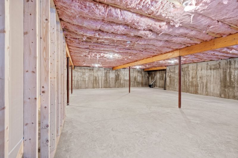 Crawlspace Construction in Cape Coral, FL