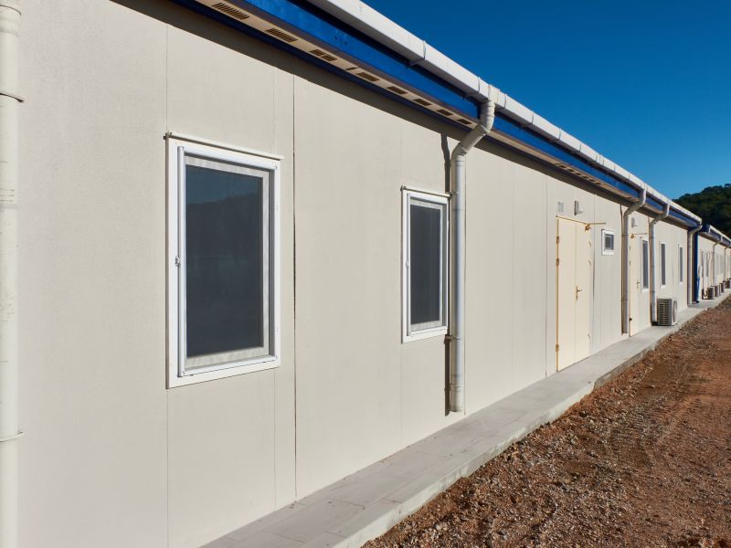 Home Foundation Installation in Sanibel, FL